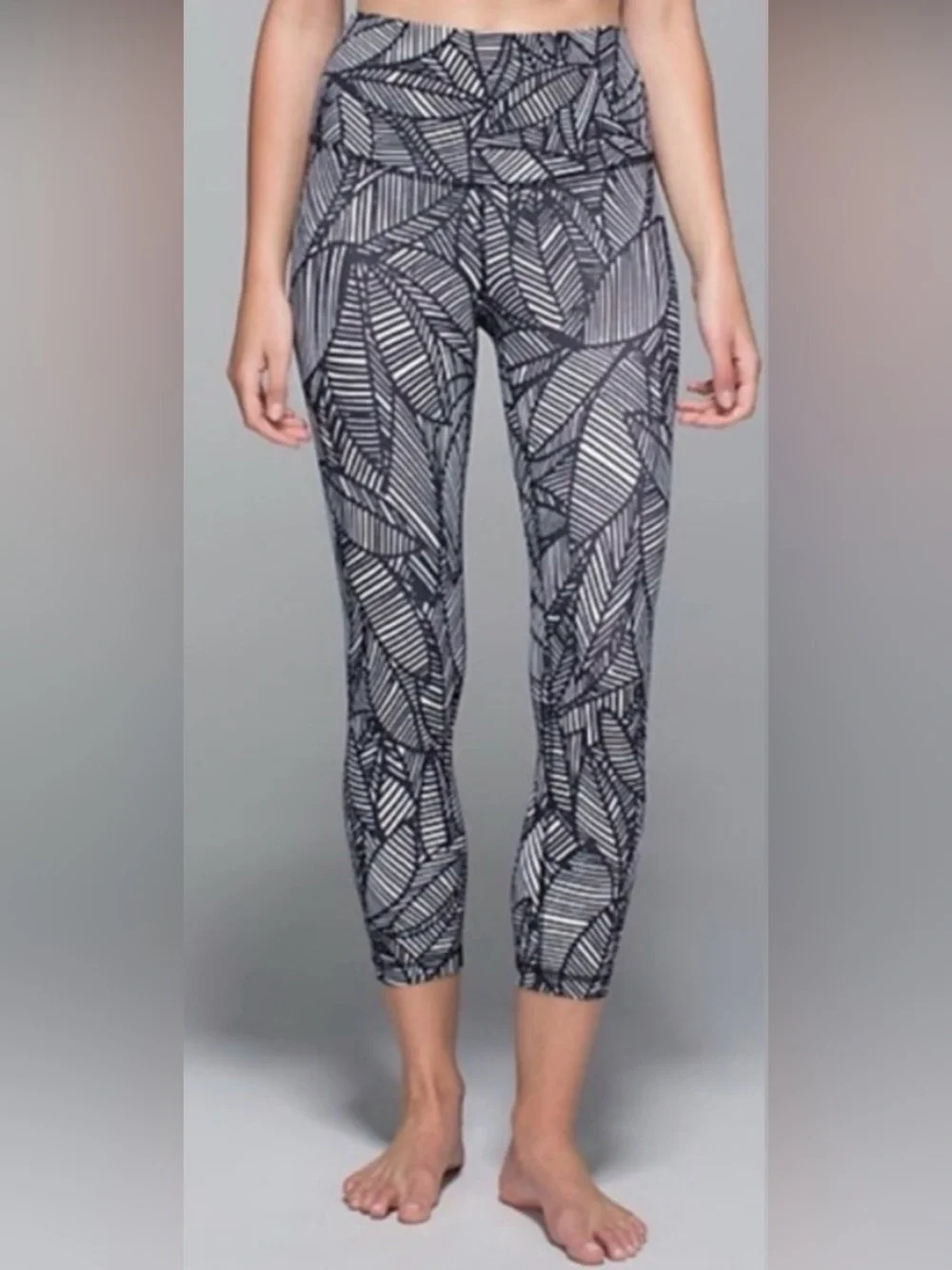 lululemon athletica lululemon wunder